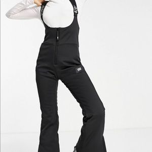ASOS 4505 Ski Salopette 6P